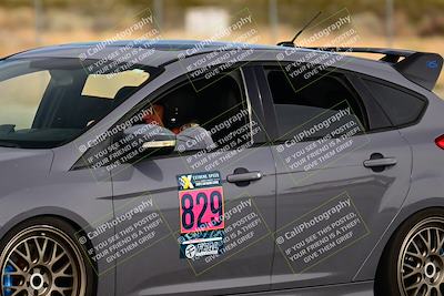 media/Feb-17-2024-Extreme Speed (Sat) [[f2f02d613c]]/Blue Group/Session 2 (Turn 14)/